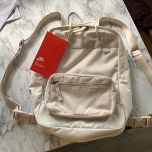 Brand New Nike Tanjun Backpack